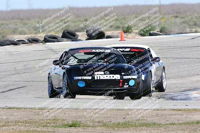 media/Mar-16-2024-CalClub SCCA (Sat) [[de271006c6]]/Group 6/Qualifying/